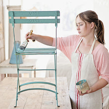 Load image into Gallery viewer, MilkPaint™ Kitchen Scale