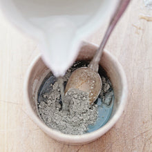 Load image into Gallery viewer, MilkPaint™ Kitchen Scale