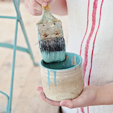 Load image into Gallery viewer, MilkPaint™ Kitchen Scale