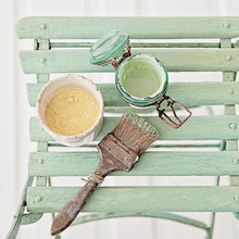 Load image into Gallery viewer, MilkPaint™ Lucketts Green
