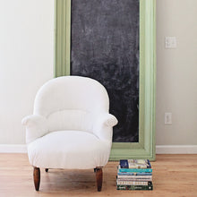 Load image into Gallery viewer, MilkPaint™ Lucketts Green