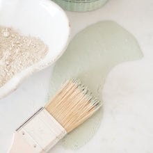 Load image into Gallery viewer, MilkPaint™ Layla's Mint