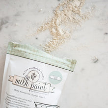 Load image into Gallery viewer, MilkPaint™ Layla's Mint