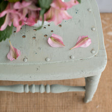 Load image into Gallery viewer, MilkPaint™ Layla's Mint