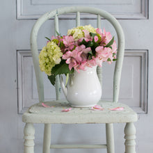 Load image into Gallery viewer, MilkPaint™ Layla's Mint