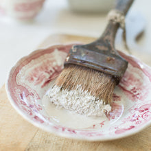 Load image into Gallery viewer, MilkPaint™ Linen