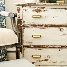 Load image into Gallery viewer, MilkPaint™ Linen