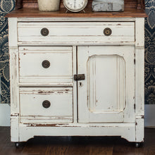 Load image into Gallery viewer, MilkPaint™ Linen