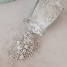 Load image into Gallery viewer, MilkPaint™ Mora