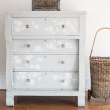 Load image into Gallery viewer, MilkPaint™ Mora