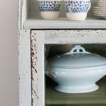 Load image into Gallery viewer, MilkPaint™ Mora