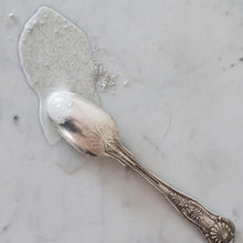 Load image into Gallery viewer, MilkPaint™ Mora