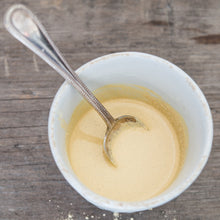 Load image into Gallery viewer, MilkPaint™ Mustard Seed Yellow