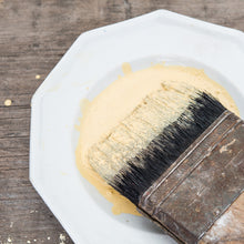 Load image into Gallery viewer, MilkPaint™ Mustard Seed Yellow