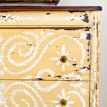 Load image into Gallery viewer, MilkPaint™ Mustard Seed Yellow