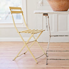 Load image into Gallery viewer, MilkPaint™ Mustard Seed Yellow