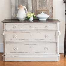 Load image into Gallery viewer, MilkPaint™ Marzipan