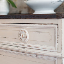 Load image into Gallery viewer, MilkPaint™ Marzipan