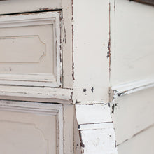 Load image into Gallery viewer, MilkPaint™ Marzipan