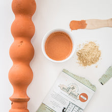 Load image into Gallery viewer, MilkPaint™ Outback Petticoat