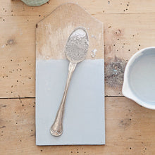 Load image into Gallery viewer, MilkPaint™ Shutter Gray