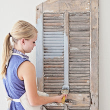 Load image into Gallery viewer, MilkPaint™ Shutter Gray