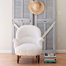 Load image into Gallery viewer, MilkPaint™ Shutter Gray