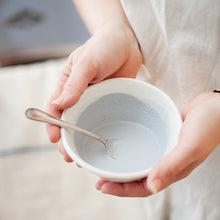 Load image into Gallery viewer, MilkPaint™ Shutter Gray