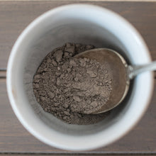 Load image into Gallery viewer, MilkPaint™ Schloss