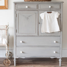 Load image into Gallery viewer, MilkPaint™ Schloss