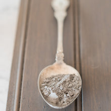 Load image into Gallery viewer, MilkPaint™ Schloss