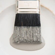 Load image into Gallery viewer, MilkPaint™ Trophy