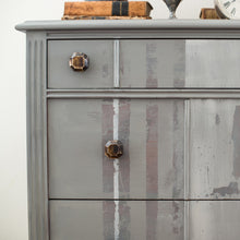 Load image into Gallery viewer, MilkPaint™ Trophy