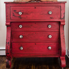 Load image into Gallery viewer, MilkPaint™ Tricycle