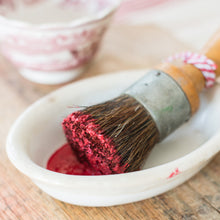 Load image into Gallery viewer, MilkPaint™ Tricycle