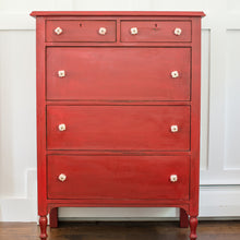 Load image into Gallery viewer, MilkPaint™ Tricycle