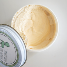 Load image into Gallery viewer, MilkWax™ White