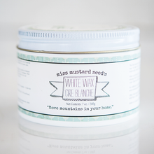 Load image into Gallery viewer, MilkWax™ White